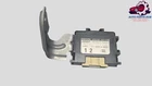 Transfer Case Control Module Toyota RAV4 Awd 2019-2024 Oem Used. Price: $156.99.