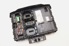 Ford Escape 20 21 22 Bcm Body Module Fuse Block Assembly LU5T-15604-CCDE Oem Used. Price: $169.99.