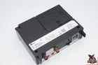 2019-2021 Gmc Terrain Communication Module Telematics (ctr Dash) Oem 84578113 Used. Price: $93.49.