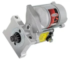 Powermaster 9510 Xs Torque Starter New. Price: $269.99.