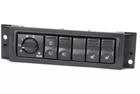 Genuine Gm F (s)switch 10444454 New. Price: $20.49.