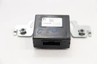 2019 - 2021 Infiniti QX50 Adas Advanced Driver Assist Module Unit Oem 284E75VS6C Used. Price: $157.40.
