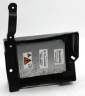 JL3Z-19G317-BB Oem Ford F150 (pickup) Voltage Converter New. Price: $119.00.