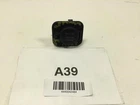 2007 Kia Optima Trunk Power Outlet 12V 120W Oem+ Used. Price: $20.46.
