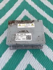 NL3T-19J254-AB Oem Voltage Converter Inverter Ford F150 Used. Price: $119.95.