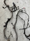 24V Cummins VP44 Engine Harness Used. Price: $180.00.