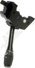 Dorman 2330804 Multifunction Switch Assembly New. Price: $71.38.