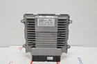 2014 2015 Kia Optima 39138-2GBJ2 Engine Control Module Unit Ecm J61 047 Used. Price: $29.59.