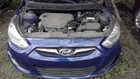 Chassis Ecm Suspension Tpms Right Hand Dash Fits 12-14 Accent 7905 Used. Price: $90.24.
