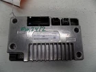 Chassis Ecm Communication Voice Recognition Fits 14-15 Fiesta 1743634 Used. Price: $84.00.