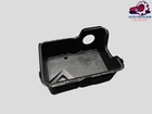Oem Honda Pilot 2019-2022 Battery Tray Holder Mount Support Bracket Box Used. Price: $57.00.