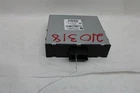 Inverter Bmw X1 2012 2013 2014 2015 61429253208 1094644 Used. Price: $69.99.