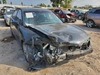 Fuse Box Engine Compartment Sedan Ex Fits 08-12 Accord 129886 Used. Price: $142.49.