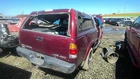 Chassis Ecm Abs Unit Center Dash With Crew Cab 4WD Fits 04 Tundra 32549497 Used. Price: $190.65.