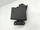 2000-2001 Jaguar S-type Relay Module XW4T-14A075-C Zrgzm Used. Price: $44.39.