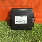 15 16 17 18 20 Jeep Renegade Rfhm Tpms Tire Pressure Module 51940579 Oem Used. Price: $40.00.
