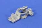 Mopar 05161517AA Battery Terminal New. Price: $45.95.
