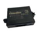 Toyota Corolla Immobilizer Module 20 Theft Locking Conv Sedan Oem 8978012390 Used. Price: $99.99.