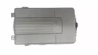 Genuine Audi Battery Cover 3C0-915-443-A New. Price: $37.90.