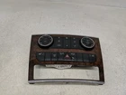 Mercedes-benz ML250 Ac Heater Roof Climate Control A251 906 34 00 EC79O Used. Price: $55.46.