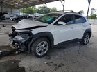 Used Body Control Module Fits: 2023 Hyundai Kona Bcm Rh Dash Mar. Price: $134.90.
