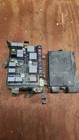 2005-2010 Kia Sportage Relay Module 4CYL Mt Fwd Used. Price: $65.00.