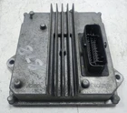2017-2019 Chevy Silverado Tahoe Suspension Control Module Unit 84462375 Oem Used. Price: $49.99.