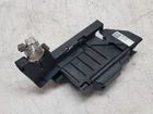 2017-2025 Audi A4 Quattro Engine Battery Positive Fuse Terminal Module Unit Oem Used. Price: $58.49.