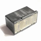 Genuine New 90982-08302 9098208302 50/30/50 Fusible Link Fuse For Toyota. Price: $14.40.