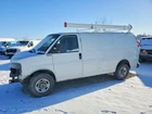 Gmc Savana 2500 2016 Engine Fuse Box Used 9764. Price: $399.96.