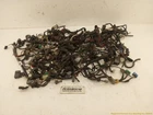 Ford Excursion Vehicle Wiring Wire Pigtail Fits 2000 2001 2002 2003 2004 2005 Used. Price: $89.86.