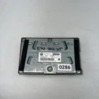 2012 Bmw E70 X5 Amplifier 9253197 Used Oem. Price: $85.00.