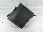 2016-2019 Kia Optima Relay Module 91950-D5822 JI3QF Used. Price: $39.95.
