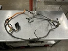 2021-2023 Ford F150 Xlt ML3T-13A409-AAE Taillight Wire Harness Assembly #273 Used. Price: $99.99.