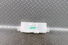 14-20 Infiniti QX60 Power Heated Seat Body Control Module Bcu Bcm Factory Oem Used. Price: $110.99.