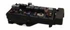 2011 Buick Lacrosse Fuse Box Engine Oem 1552423 Used. Price: $47.40.