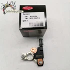 Delphi Battery Current Sensor 2015-2019 Ford F150 DS7Z10C679A DS7T-10C652-AC New. Price: $74.00.