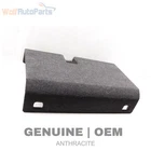 2011-2015 Vw Jetta Rear Battery Cover 5C6863082 Used. Price: $79.49.