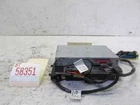 Onstar Control Module Deville 2001 Cadillac Communication Computer Unit Oem Used. Price: $44.99.