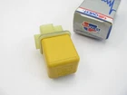 Carquest RY622 Multi Purpose Relay Reboxed For Nissan 25230-0B080 12V New. Price: $12.57.