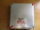 92 93 Toyota Celica Engine Computer 89661-2B161, Ecu Ecm 175700-4060 5S-FE, Mt Used. Price: $474.00.