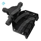 New Oem Tesla Model 3-WAY Valve 6007384-00-F. Price: $57.00.