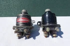 John Deere Styled Original Solenoid Delco 1118008 Nos (lot Of 2PCS ) Unspecified. Price: $249.00.