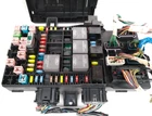 6L3T-14A067-BC Ford 2006 F150 Fuse Box Interior Body Control Module Bcm Oem B28 Used. Price: $74.50.