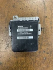 Engine Computer Mercedes Benz 300E 1990 1991 1992 0115450032 3.0L Pcm Ecm Oem Used. Price: $45.00.