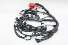 New Motorcraft Battery Cable Assembly WC-97925 Nautilus Edge 2.0L 2019-2023. Price: $295.85.