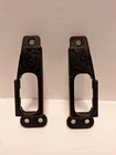 Ferrari 430 Window Switch Cap Only Left & Right P/n 67970400 67970500 Sticky Used. Price: $99.95.