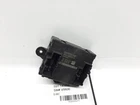 Range Rover Hse L405 Left Rear Door Module Control JPLA14D620 Used. Price: $37.49.