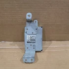 2000 Nissan Maxima Transmission Control Module Unit Tcu Tcm 31036-3Y100 Oem Used. Price: $70.90.