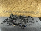 Hyundai Elantra 22-25 Engine Room Bay Harness Wire Fuse Box 2.0L Turbo Oem Used. Price: $799.99.